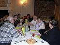 SORTIE REPAS CLUB 12.12 036